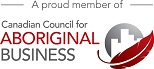 Canadian Council For Aboriginal Businesses