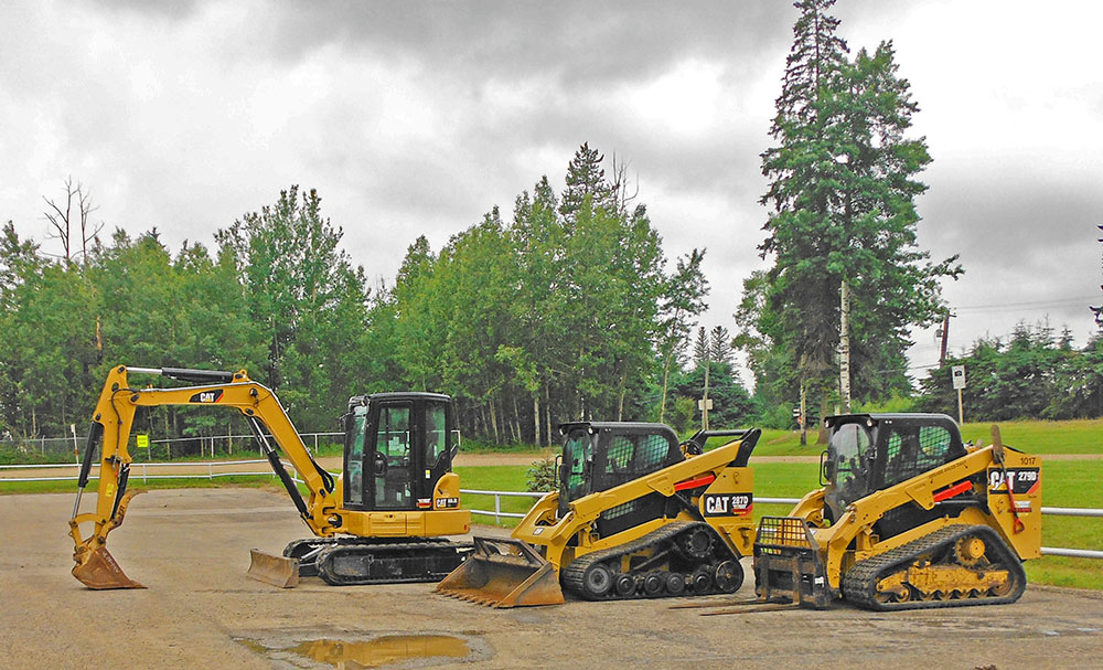 Our Commitment to Safety and Responsibility